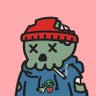Profilbild von juice 🧃