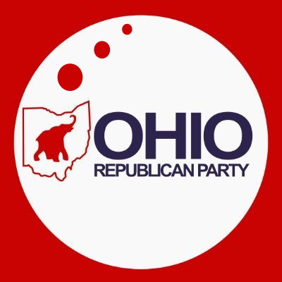 Ohio Republican Party's profile picture