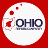 Фото профиля Ohio Republican Party