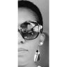 Profilbild von I read, like or comment, laugh or raise an eyebrow