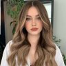 Profilbild von 𝐏𝐚𝐥𝐰𝐚𝐬𝐡𝐚𝟖𝟎𝟒