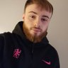 Profilbild von Kieron
