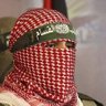 بنت العرب profil fotoğrafı