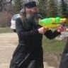 Aleister's profile picture