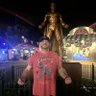 Jim's profile picture