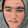 Nick 的头像