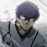 Adamm's profile picture