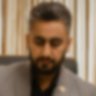 Profilbild von یاسر آقایی 🇮🇷