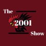 The2001Show profil fotoğrafı