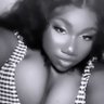 angel๐น's profile picture