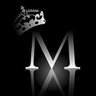 Mr 1two's profile picture