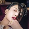S⁷ven/³D by jungkook 👑 profil fotoğrafı