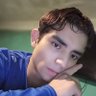 Carlos Ortiz profil fotoğrafı