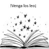 Venga los leo profil fotoğrafı