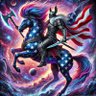 GiantSkol's profile picture