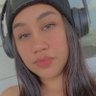 heyitsemz's profile picture