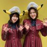 Profilbild von はったん