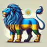 Hugor Mukarage's profile picture