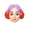regine marietti's profile picture