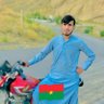 Hakeem_pti1 的头像