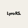 Lyro RS's profile picture
