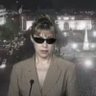 PitusadeFrambuesa's profile picture