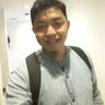 Muzaeno's profile picture