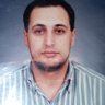 Hanna Jamil Saad profil fotoğrafı