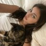 Eylül enfal 的头像