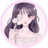 𝖼𝗁𝗂𝗋𝗈 ໒꒱ profil fotoğrafı