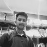 Sayem554422 profil fotoğrafı