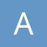 Anurag's profile picture