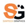 Sami_Samtech 的头像