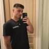 Lucas's profile picture