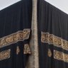 سطّام | SATTAM's profile picture