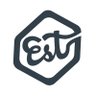 Cam profil fotoğrafı