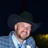Eric JORDAN's profile picture