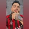 Mr Bender 🌪️🔴⚫ 的头像