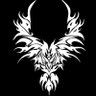 Фото профиля Karasu Shiro