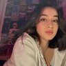 Elizangül's profile picture