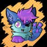 Profilbild von Whispple 🔞🔞🔞🔞