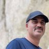Profilbild von Farhang Nava