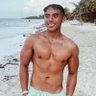 AC's profile picture