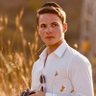 Tzvi Krieger's profile picture