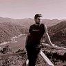 Gökhan KAYA's profile picture