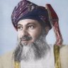 بن ثني 的头像