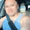 adriangratuito profil fotoğrafı