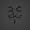 Фото профиля The Anonymous Roaster