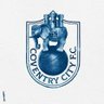 Profilbild von deezel_ccfc