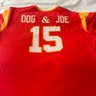 Dog & Joe Fund /Circa Grandissimo Champion profil fotoğrafı